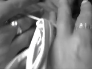 Seraphina 火炎 - トレーラー 2018, フリー トレーラー チューブ 高解像度の セックス ビデオ 44