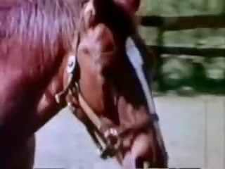 Kinkorama 1976 da lasse braun & gerd wasmund: gratis adulti film e8