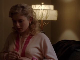 Rose Mciver Masters of sex S01e04, Free xxx film 69