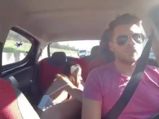 Având x evaluat video cu obraznic latina pe the uber &lpar;baby nicols&rpar;