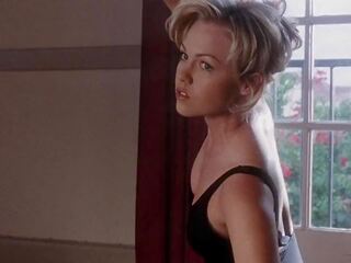 Jennie garth - ل unfinished قضية, حر x يتم التصويت عليها فيلم 86