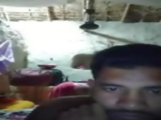 Indisk par spiller på webkamera, gratis hd xxx klipp 79
