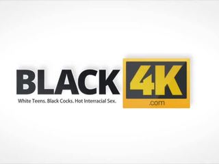 BLACK4K. Repair me! dirty movie movs