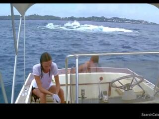 Jacqueline bisset bogel - yang dalam - 2