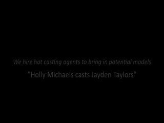 Nubiles-casting - azevinho michaels elenco jayden taylors ep5