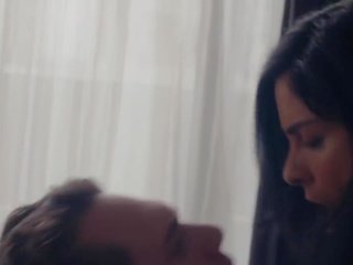 Sarah silverman - moi sourire arrière (2015)