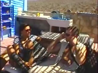 Bikini dalampasigan 4 1996: Libre xnxc pagtatalik film palabas c3