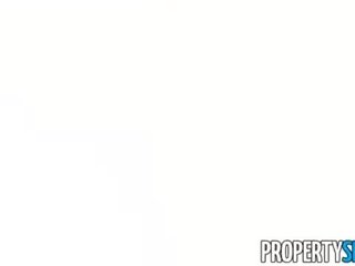 Propertysex - গরম spainish তরুণী হ আমেরিকান খুঁজছি জন্য ফ্ল্যাট থেকে ভাড়া