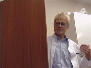 Frauenarzt Dr Dose Full Movie, Free sex clip vid 74
