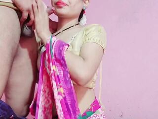 Pati ke jane rossz bhabhi ko devar ne choda: ingyenes hd porn� d8