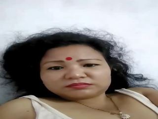 Bengali блудниця на вебкамера 3, безкоштовно індійська hd x номінальний кіно 63