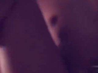 Seksi latina žena doma narejeno seks video video