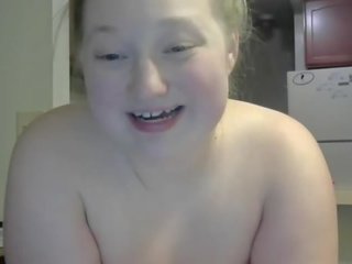 Beautiful Young Chubby Girl, Free Beautiful Chubby Porn Video