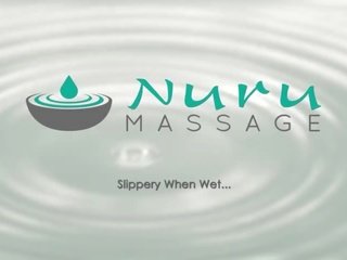 Nurumassage tēvs uz likums finished no līdz alektra zils