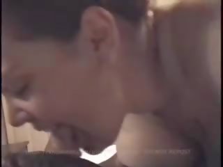Didelis zylė nuleidimas ant veido nuleidimas, nemokamai didelis zylė veido porno video 3d