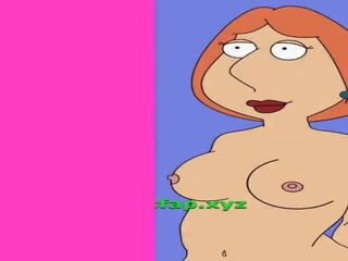 Tremendous Naked Lois Griffin, Free Vimeo Naked dirty movie 62