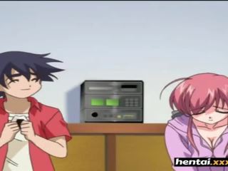 Hentai.xxx giới tính kẹp mov