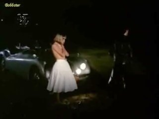 2 príťažlivé sex scény, os bons tempos voltaram (1985) - video dailymotion