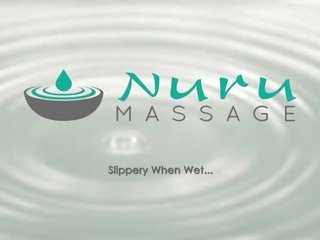 Nurumassage julie ann services step-syn