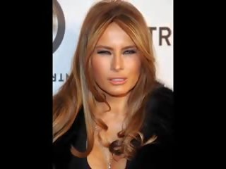 Melania trump haltak mula sa challenge, Libre hd malaswa pelikula 64