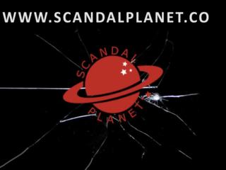 Дженифър lawrence нудисти секс сцени на scandalplanetcom