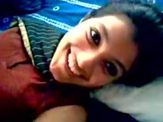 Bangladeshi sweet horny girlfriend hardly sex with boyfriend friend