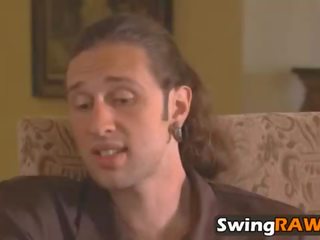 Swingraw-15-12-16-playboytv-swing-season-1-ep-1-josh-and-jizelle-1