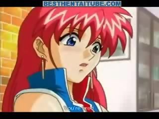 Et mounds caldi hentai ragazza bestcartoontube dot com