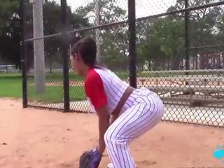 Priya मूल्य गड़बड़ द्वारा बेसबॉल पंखा