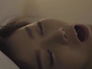 韓国語 セックス シーン 150