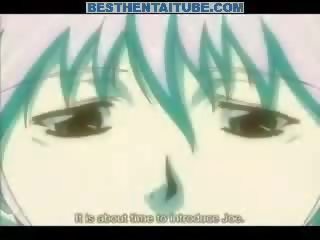 Et mounds ホット エロアニメ 女の子 bestcartoontube ドット コム