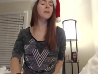 Karaste: 무료 미국 사람 & 크리스마스 섹스 클립 비디오 도 5b