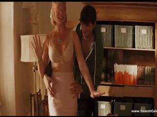 Katherine heigl bogel & bewitching - hd, percuma hd x rated klip ab