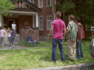 Amerikanisch kuchen geschenke die nackt meile 2006 vostfr: erwachsene klammer cc