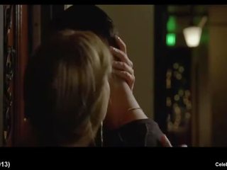 Scarlett johansson captivating eksena mula don jon (2013)