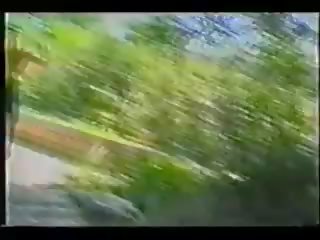 Vhs-pool পার্টি এ seymour, বিনামূল্যে বিনামূল্যে পার্টি নোংরা চলচ্চিত্র প্রদর্শনী 8b