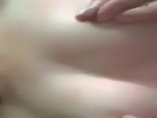 Skype: Japanese & Tits HD sex video mov a3
