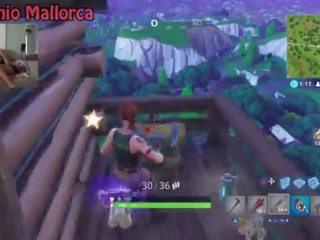 アナル ととも​​に 素晴らしい 大きい 尻 ブラジル人 熟女 1 時間 後に 再生 fortnite