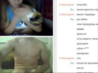 Omegle čats https://xhamster.com/user/fcapril