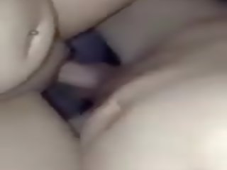 आर्मेचर कपल बकवास: फ्री pornhub कपल x गाली दिया वीडियो mov 71