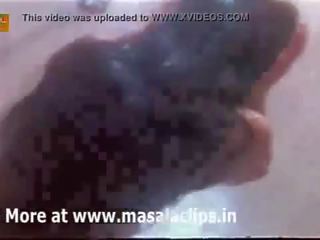 Pyasa Jism Hindi B Grade Movie Hot Scenes