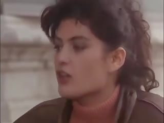 18 Bomb young woman Italia 1990, Free Cowgirl porn 4e