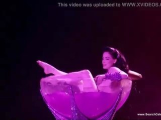 Dita von teese τόπλες στριπτίζ