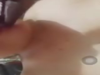 Krūtis ar alus: bezmaksas pašdarināts hd porno video 92