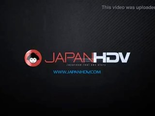 Japanhdv New Office Lady Anna Takizawa scene1 trailer