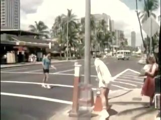1153 izlemek pedal pompalama hawaii (complete film) bölüm 2