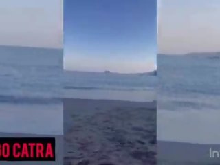 Minha quarentena नहीं guarujá na “ praia करना pernambuco “ está apenas começando कॉम whisk &comma; maconha e bucetada डे cima pra baixo कॉम bastante rola na cara delas