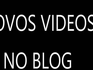 Teaser: free latina & bojo sharing adult clip film fa