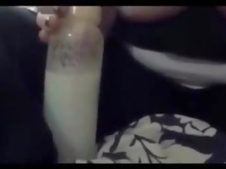 Breast Pump: Free Breast Free dirty movie mov b9