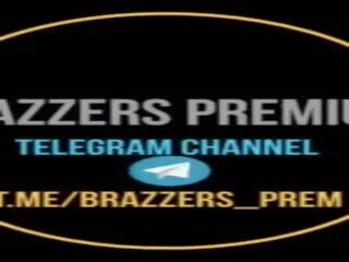 Brazzers uusi likainen elokuva xhamster helvetin perse koekäytössä nänni